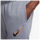 Nike Ανδρικό παντελόνι φόρμας Sportswear Nike Ανδρικό παντελόνι φόρμας Sportswear